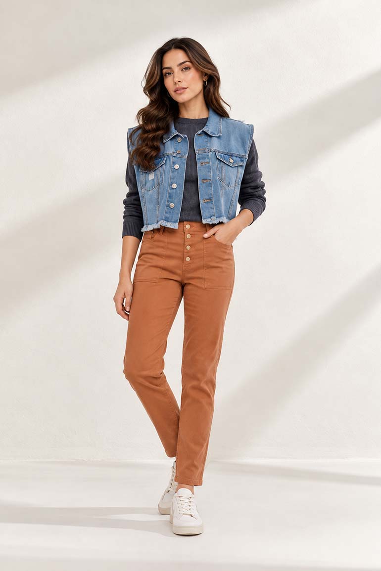 Jackets For Women
