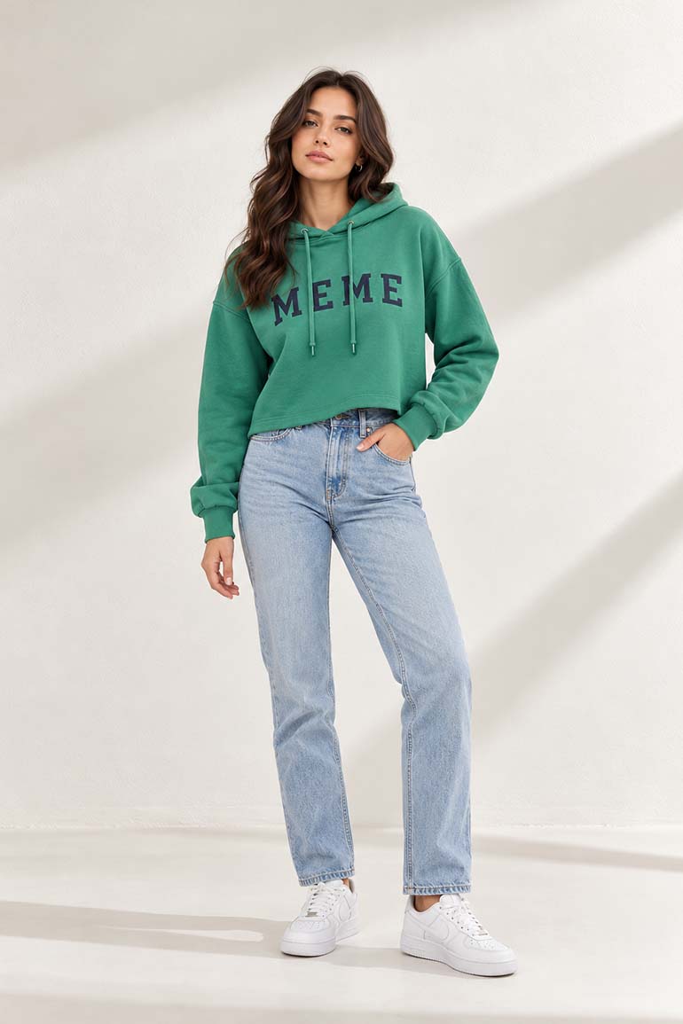 Hoodies For Women