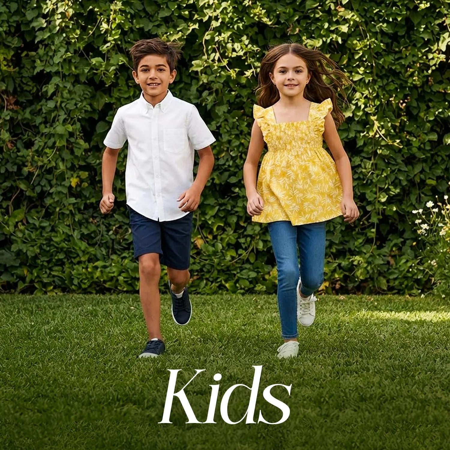 Kids Sale
