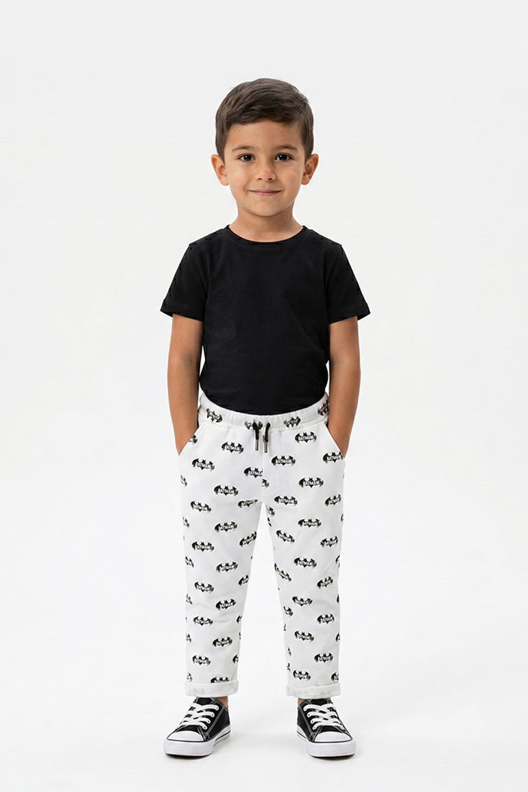 Trousers For Baby Boy
