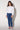 Shirts For Girl