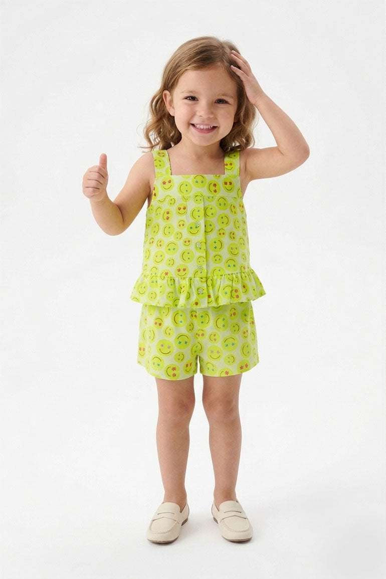 Sets For Baby Girl