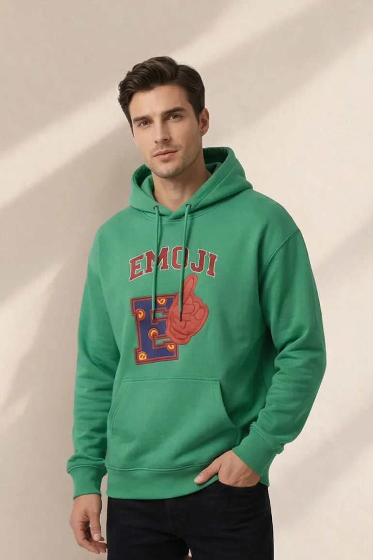 Hoodies For Men