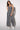 Dresses and Jumpsuits for Women