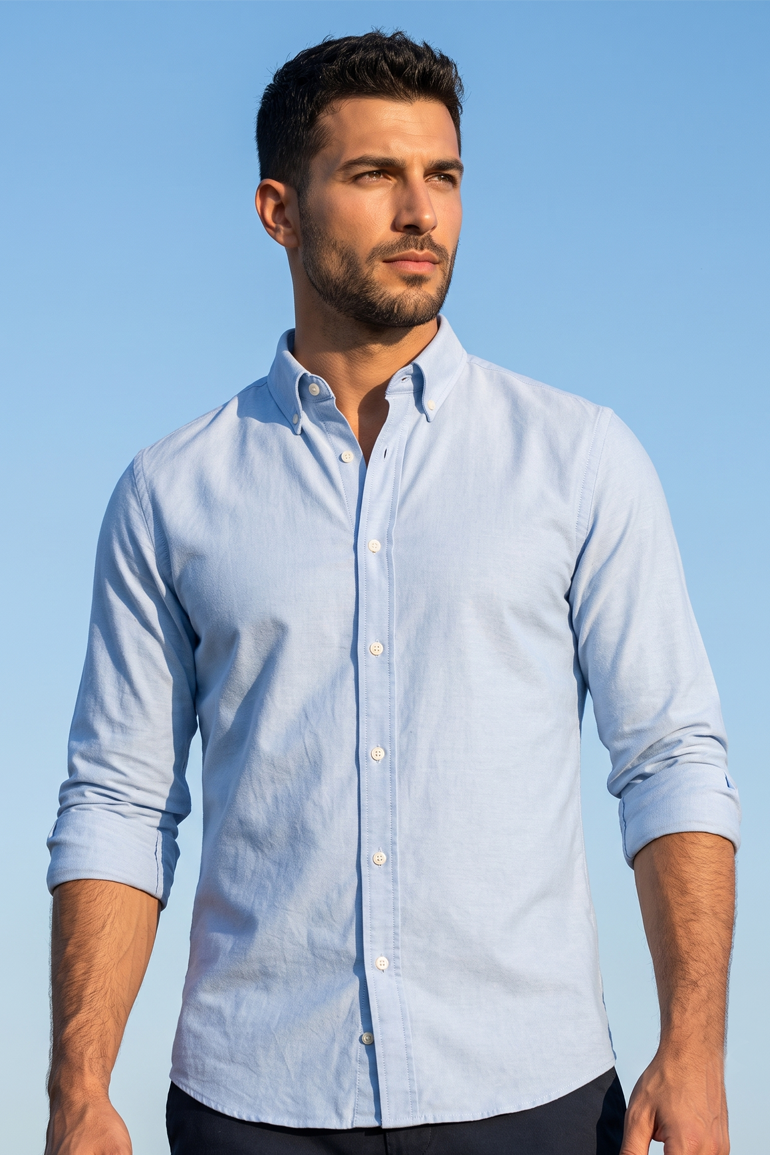 Shirts For Men - MEME