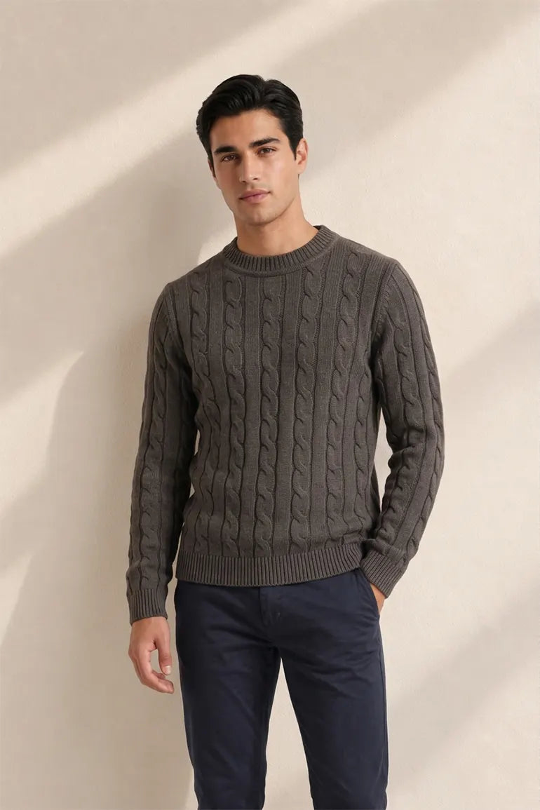 Sweaters For Men