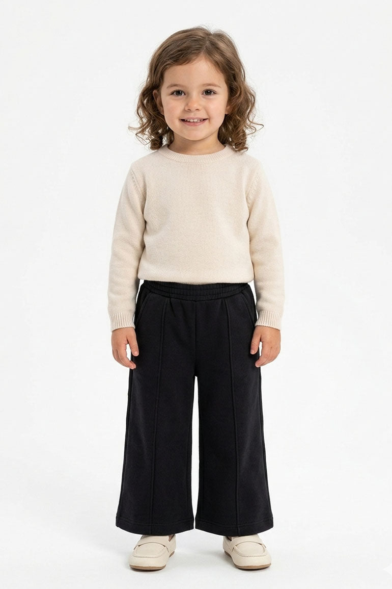 Trousers For Baby Girl