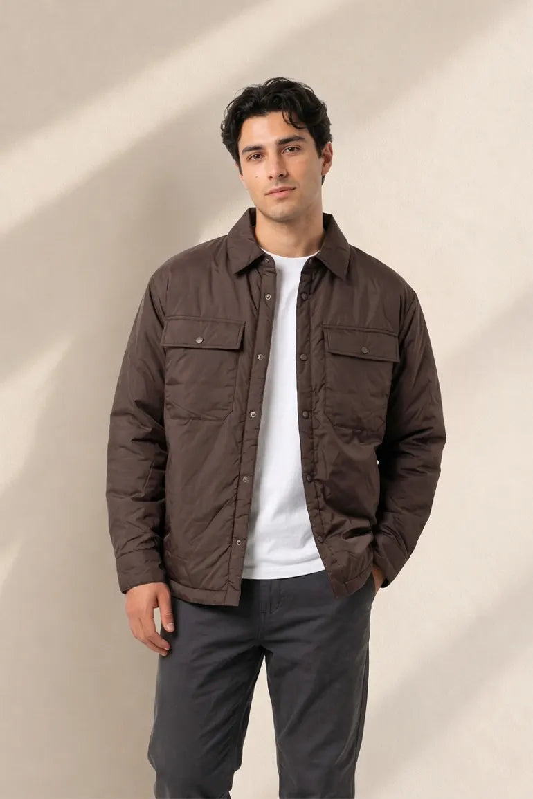Jackets For Men