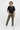 Jeans For Men - MEME