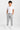 CARGO JOGGER TROUSERS FOR BOYS
