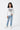 SLOGAN PRINT T-SHIRT FOR GIRLS