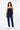 EMBROIDERED TANK TOP FOR WOMEN
