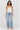 SATIN TANK TOP FOR WOMEN