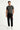 Jogger Pant For Men