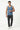 ACTIVEWEAR TANK TOP FOR MEN