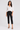 CROPPED SLIM FIT PANTS FOR WOMEN