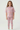 EMOJI SUIT FOR GIRLS