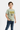 LOONEY TUNES GRAPHIC T-SHIRT FOR BOYS