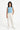 RIBBED TANK TOP FOR GIRLS