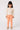 PULL-ON PANTS FOR BABY GIRLS