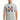Printed T-Shirt For Men - Heather Grey - MEME