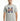 Printed T-Shirt For Men - Heather Grey - MEME