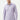 Stripe Shirt For Men - Grey - MEME