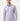 Stripe Shirt For Men - Grey - MEME