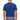 Emoji T-Shirt For Men - Blue - MEME