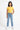 CROPPED BASIC T-SHIRT FOR GIRLS