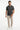 CLASSIC POLO SHIRT FOR MEN
