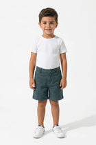 SHORTS FOR BABY BOYS