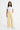 WIDE LEG PANTS FOR WOMEN