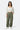 OFF-SHOULDER BLOUSE FOR WOMEN
