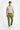 CARGO PANTS FOR MEN