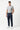 CASUAL STAIGHT FIT PANTS FOR MEN