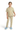 EMOJI SUIT FOR GIRLS