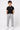EMBROIDERED POLO SHIRT FOR BOYS