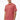 Stripe T-Shirt For Men - Red - MEME