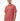 Stripe T-Shirt For Men - Red - MEME