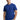 Emoji T-Shirt For Men - Blue - MEME