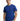 Emoji T-Shirt For Men - Blue - MEME