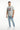 Printed T-Shirt For Men - Heather Grey - MEME
