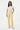 SPLIT HEM TROUSERS FOR WOMEN