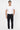 BASIC SLIM FIT CHINOS FOR MEN