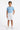KNIT SHORTS FOR BOYS