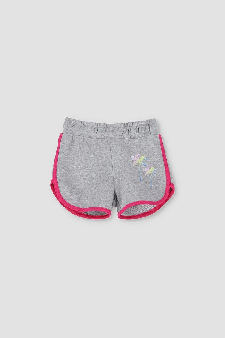 SHORT FOR BABY GIRLS