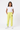 CHARACTER GRAPHIC JOGGER TROUSERS FOR GIRLS