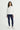 STRETCH LEGGINGS FOR WOMEN