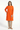 LONG SHIRT FOR WOMEN